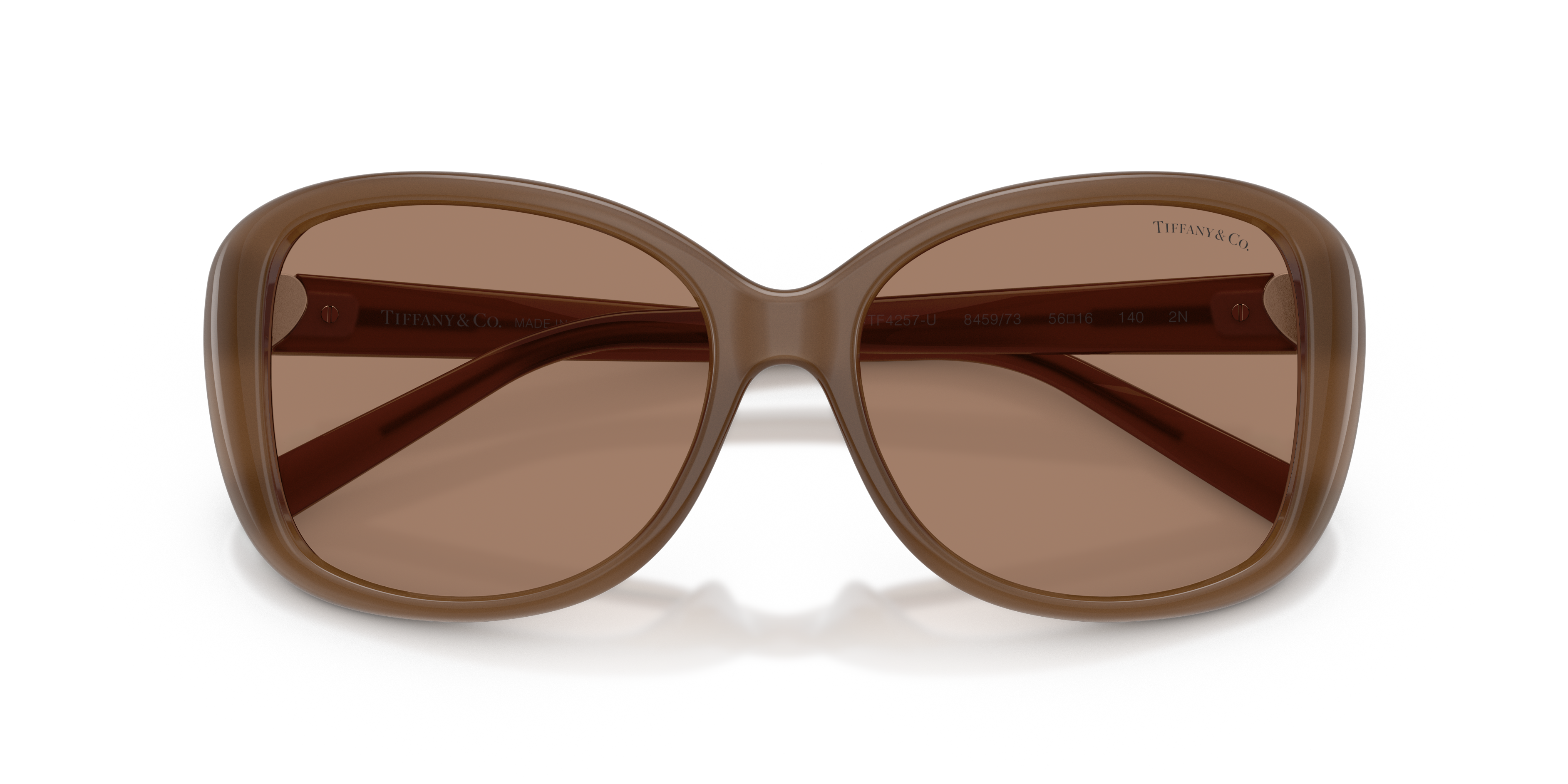 Tiffany TF4257U 845973  